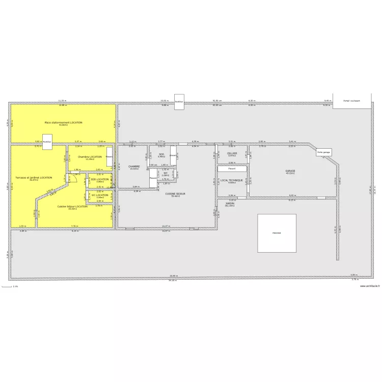 plans3. Plan de plans3. Plan de