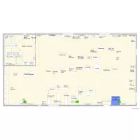 Atelier m&eacute;canique 17 01 2018