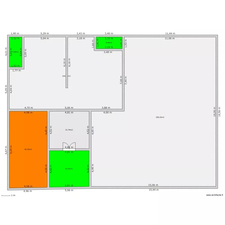 nazim. Plan de nazim. Plan de