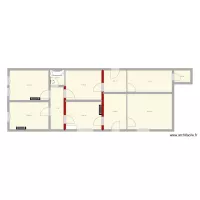 rdc initial bonnes mesures nu