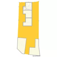 maison  terrain mean