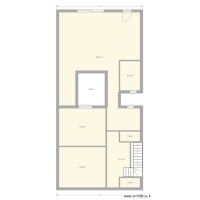 TestPlan3