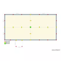 Абрамово Сваи