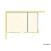 chaletplan5