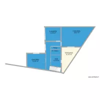 LAMEYRIE APRES TRAVAUX