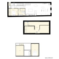 appartement plan3 