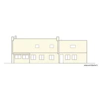 Facade_Sud_Garage_14juil22