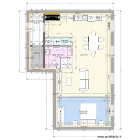 SCI LDB  logt 1 TOTES