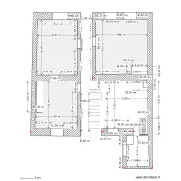 plan_RDC_hombourg_d