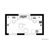 Plano 18