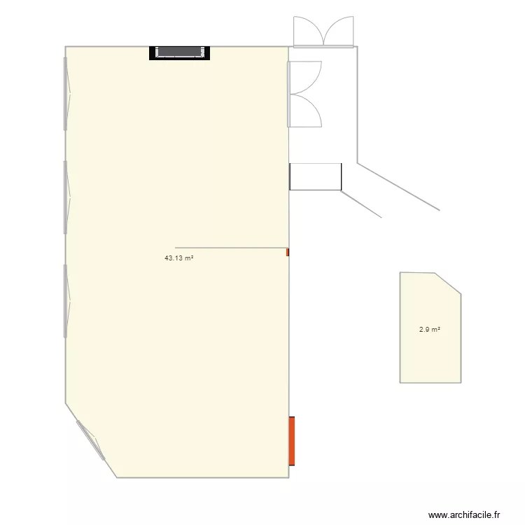 paris1. Plan de paris1. Plan de