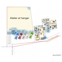 exploitation1 etage1