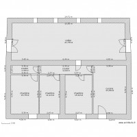 plan maison3