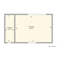 avoise garage