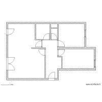 NEPPEL F3 - SELESTAT