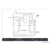 Plan RdC Lot Elec
