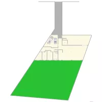 Loft et studio