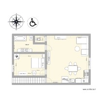 appartement RA haut 1