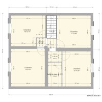 Etage