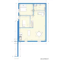 colmar rdc droit ex garage version 2
