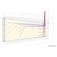 Neufs Prés - Hydraulique