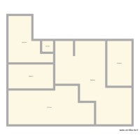 maison 4
