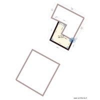 treport cadastre4