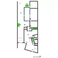 REZ2
