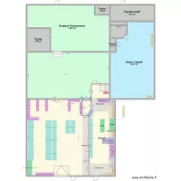 Ré-Utîles_Mat_aprèsMesures_etagere_v7