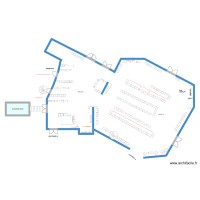 FANTASTIKCON 2026 final ? previsionnel