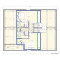 Raph 2&egrave;me &eacute;tage dernier v2