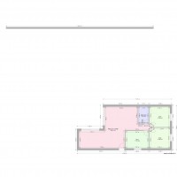 appartement 2