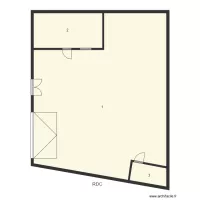 184968 KOLCIUK Hangar