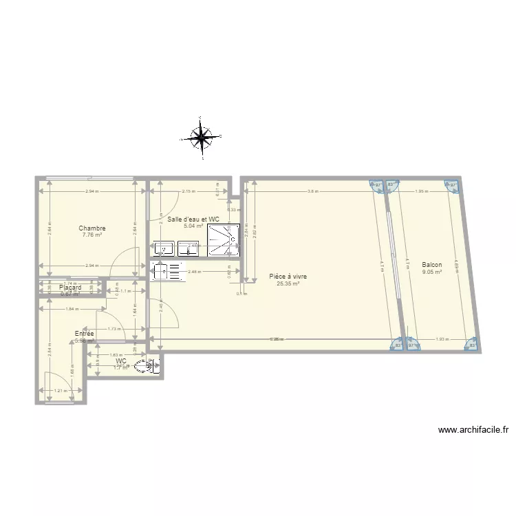 8293893. Plan de 8293893. Plan de