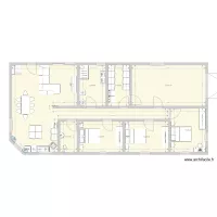 Saint p&eacute;lerin travaux v2