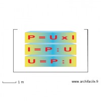 logo6