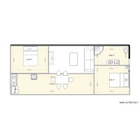 PlanAppartement_270323