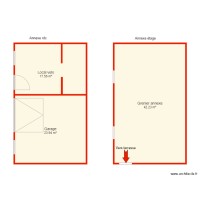 BI 6142 Annexe non côté