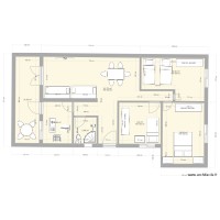 plan kelibia final