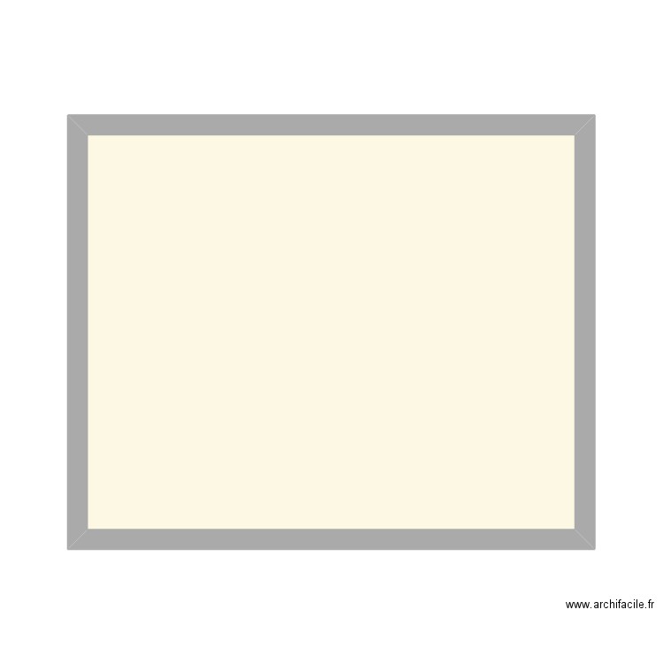 350601666. Plan de 0 pièce et 0 m2