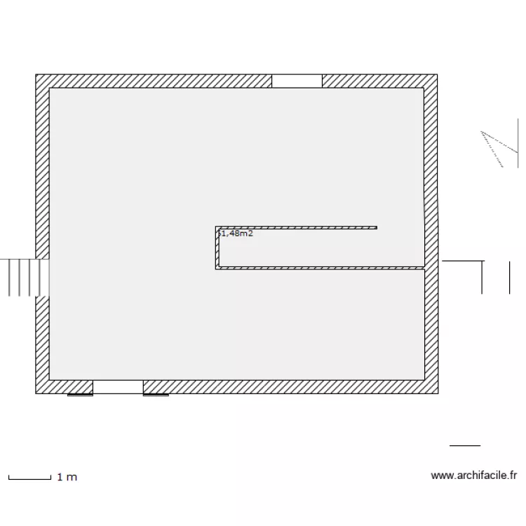 LastUndo. Plan de LastUndo. Plan de