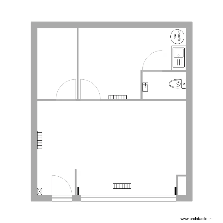 victor hugo lievin local commercial. Plan de victor hugo lievin local commercial. Plan de