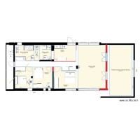 Plan de base