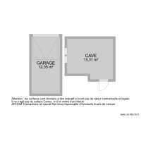 BI 6490 ANNEXES