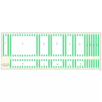 saint priest cellulev2