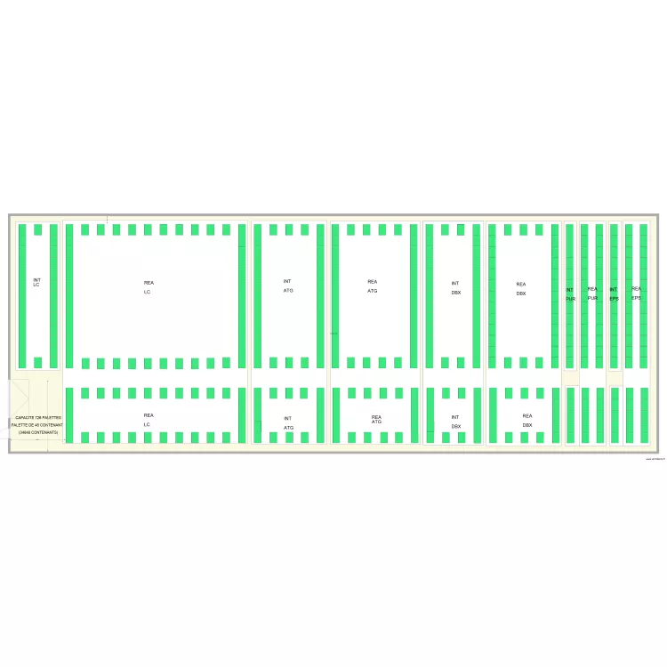 saint priest cellulev2. Plan de saint priest cellulev2. Plan de