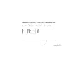 Atelier cuisine CHACHA