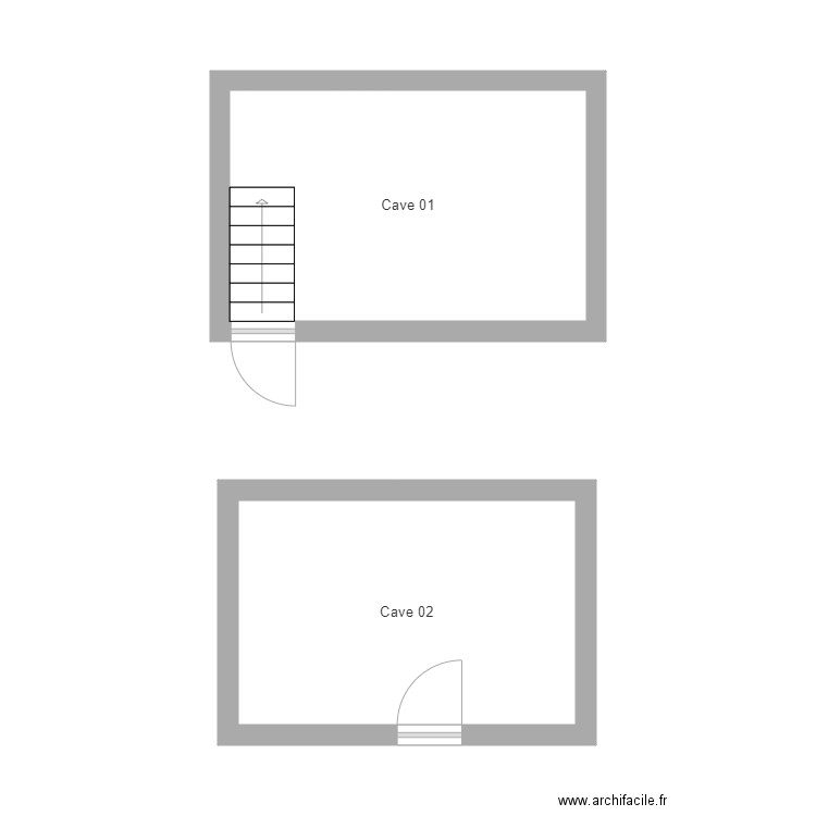 350600334. Plan de 0 pièce et 0 m2