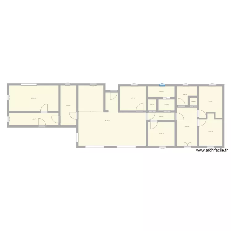 Vers final 2019. Plan de 