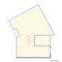 R&eacute;no compl&egrave;te Genets1